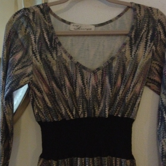 Sold - Picture 2 of 2