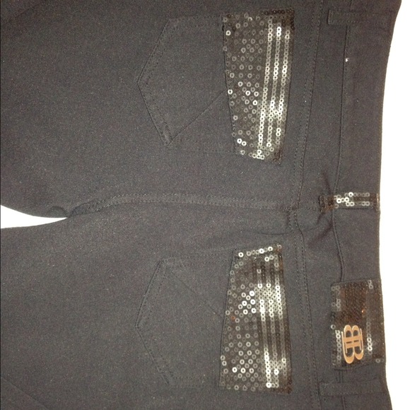 ******Sold******* - Picture 2 of 3