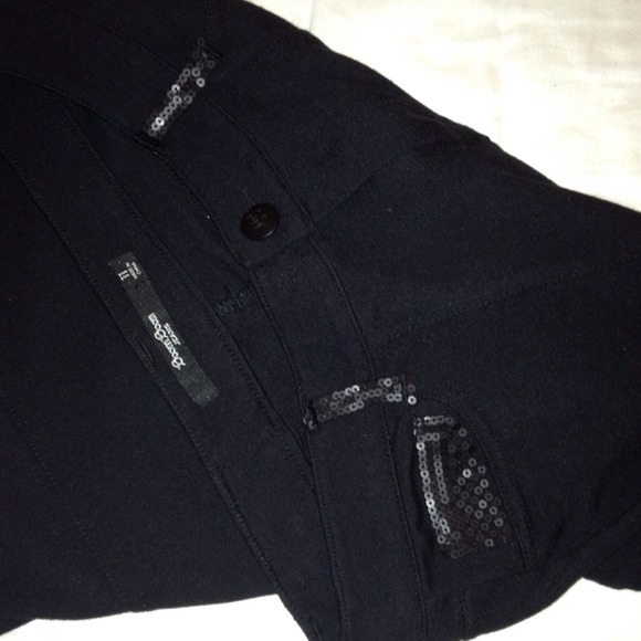 ******Sold******* - Picture 3 of 3