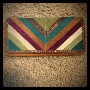 RESERVED for @Stacyyrae