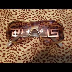 🌸Like new real Versace🌸