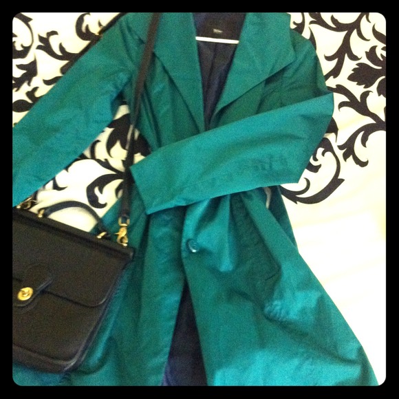 Reserved for gogopher!