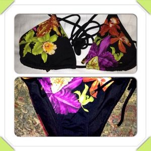 ✳🆚✳🆚NEW PRIZE✳🆚✳🆚