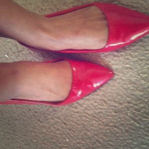 Charles Albert Flats