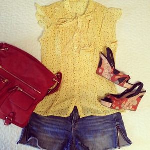 Reserved Bundle for @fernandita