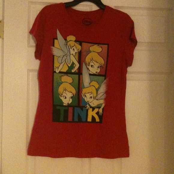 Worn twice looks brand new