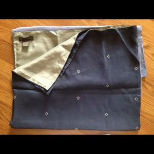 Banana Republic Wrap