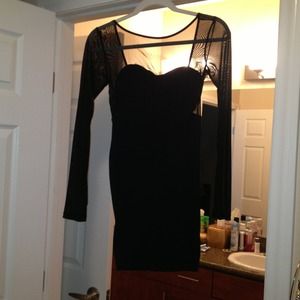 **ReServed** for Miss_white