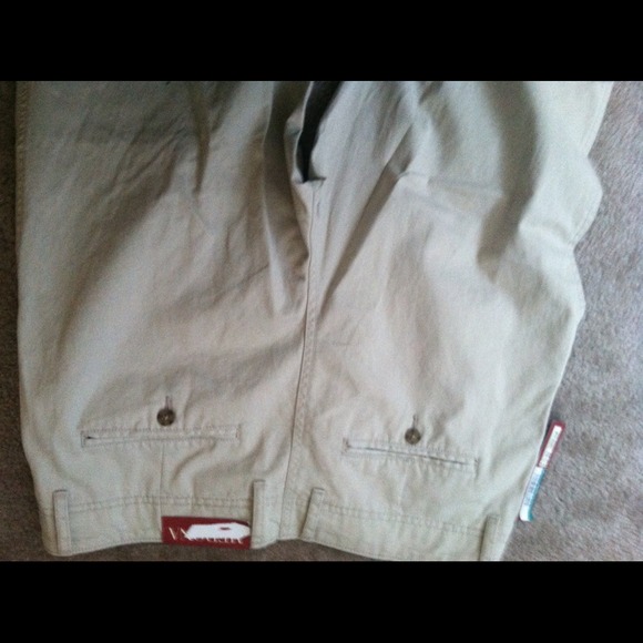New pant - Picture 2 of 2