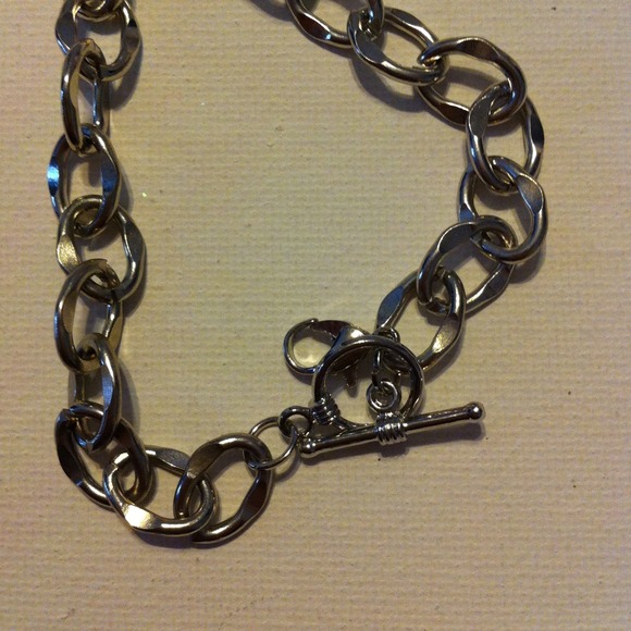 Pirate ship sterling silver - Picture 3 of 3