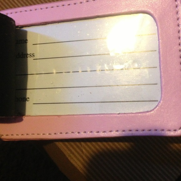 Bare minerals - Picture 2 of 2