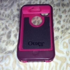 ❗Bundle for Jadema3 - TRADED ❗