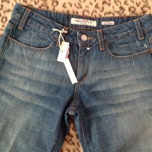 Miss sixty jeans