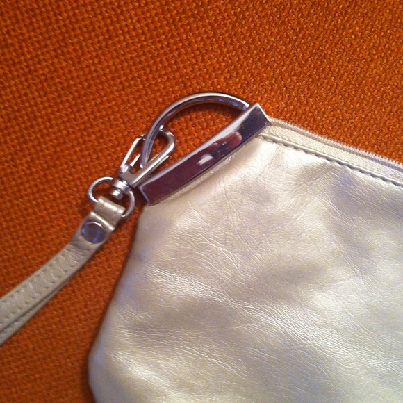 ❌SOLD❌ - Picture 2 of 2