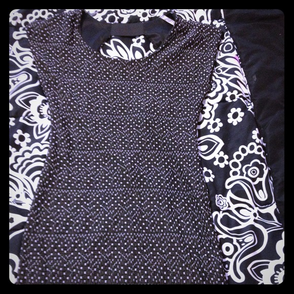 🚫Sold🚫Dress