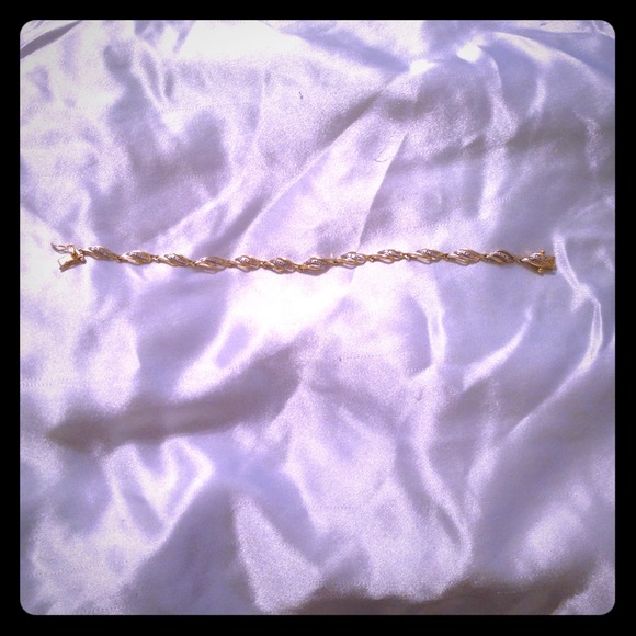 ❌Bundle for kimberfox❌