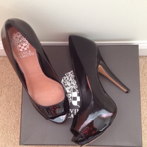 Vince Camuto Shoes - Vince Camuto heels