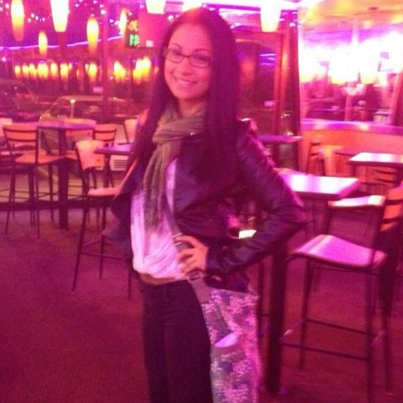 Meet your seller!!! I go by Sam.