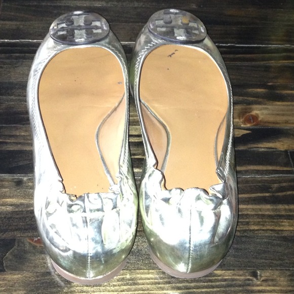 ******SOLD****** - Picture 2 of 4