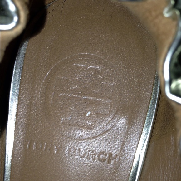 ******SOLD****** - Picture 4 of 4