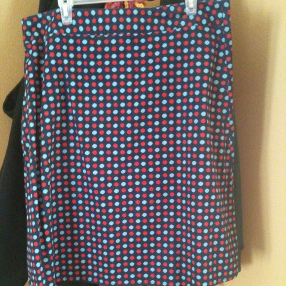 Sold - Picture 2 of 3