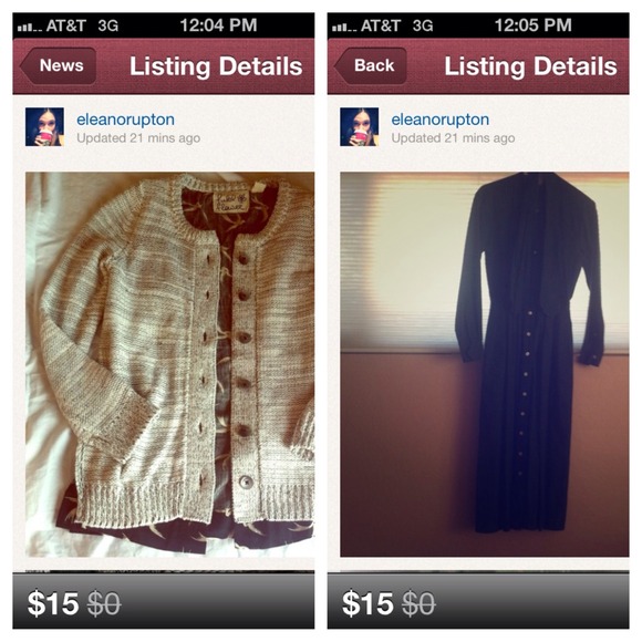 Bundle for @cindysue_c