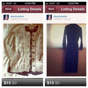 Bundle for @cindysue_c