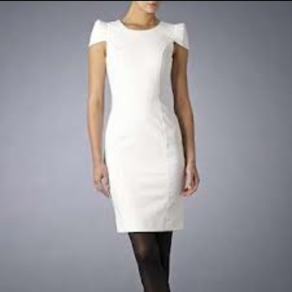 French Connection Sasha Dress
