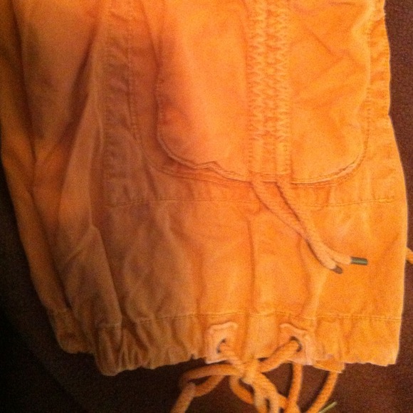 Sold. - Picture 4 of 5