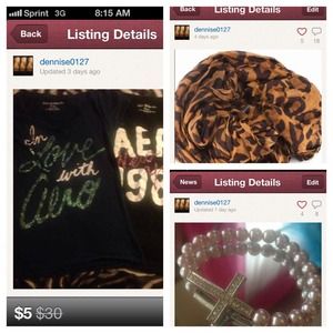 Bundle for @kristentes21