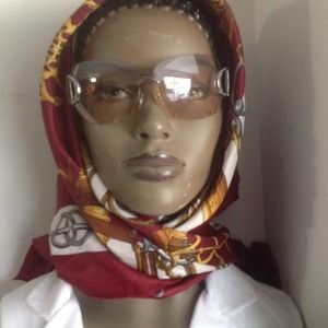 Dior sunglasses Authentic