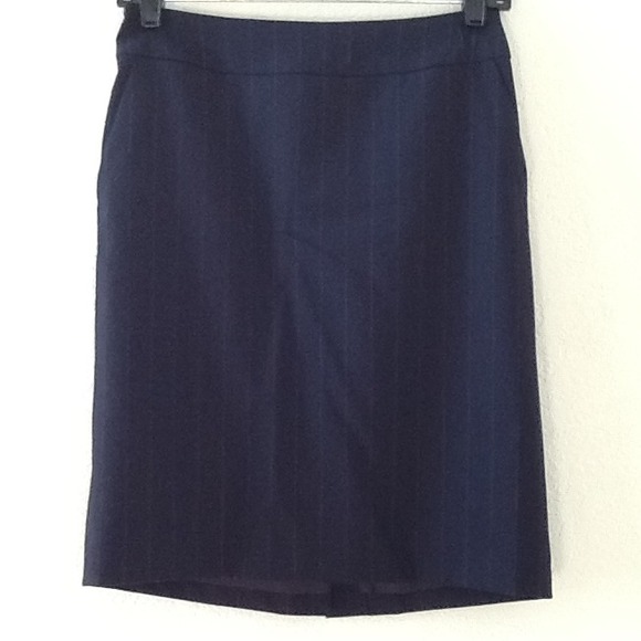 SOLD-but keep checking back for more suits! - Picture 2 of 4