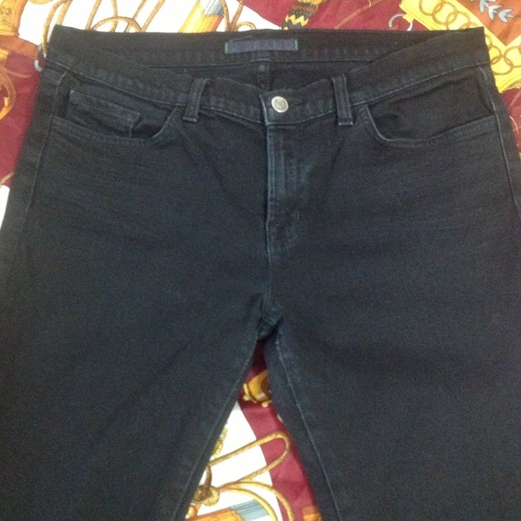 J brand Jeans