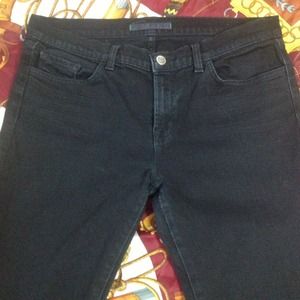 J brand Jeans