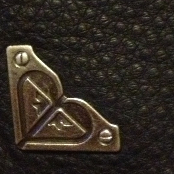 ☀Roxy wristlet/wallet☀