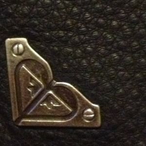 ☀Roxy wristlet/wallet☀