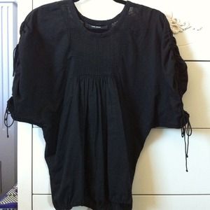 Isabel marant top