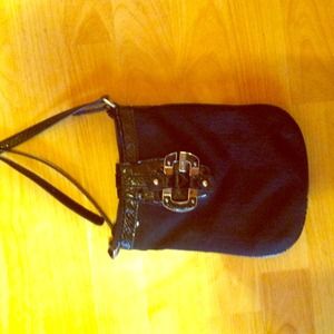 Guess crossbody
