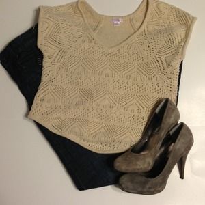 Reserved for Lamora Accessory & Clothing Bundle