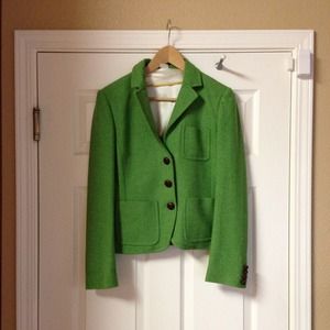 Trade bundle for cheyeco :)