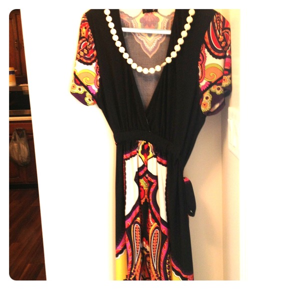 Not using wore 2 times