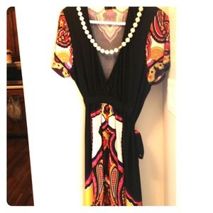 Not using wore 2 times