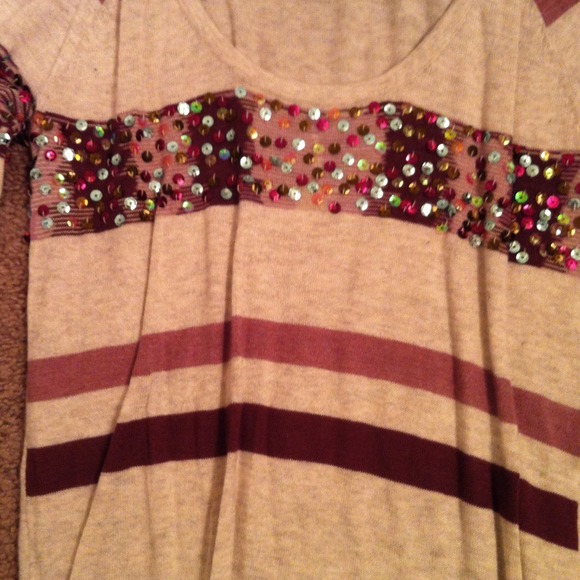 Sweater - Picture 2 of 4