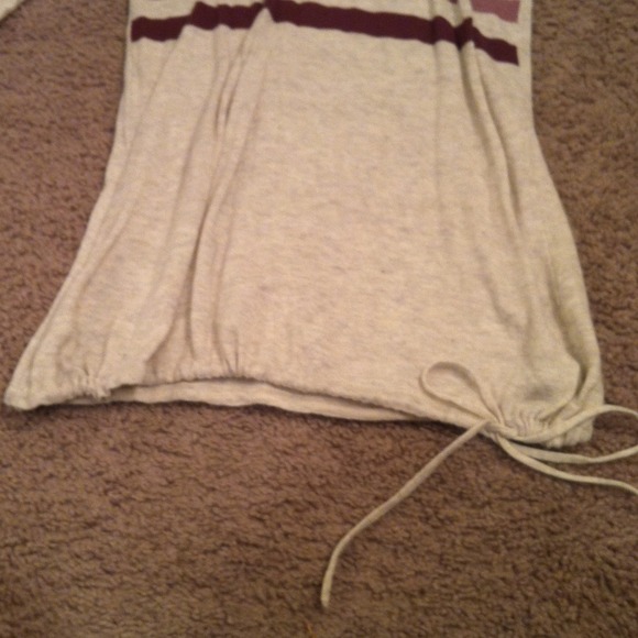 Sweater - Picture 3 of 4