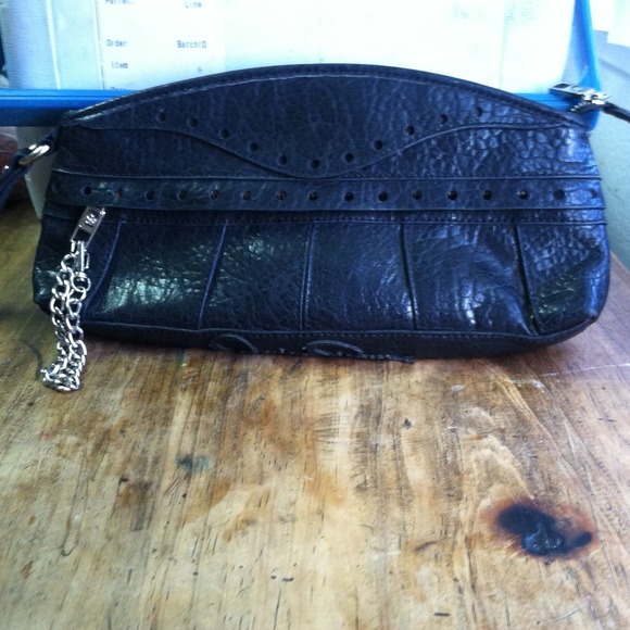 ********* item on hold ********