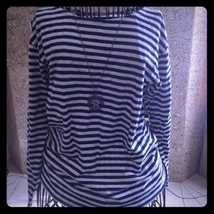 💥RESERVED💥Long sleeve