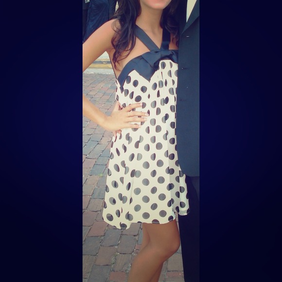 Formal/evening dress size small from forever! - Picture 1 of 3