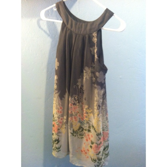 BUNDLE TRADE : salsa_neon