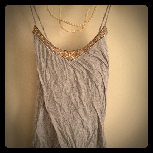 Bundle for @chloereneee🎀 Super cute tops!