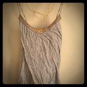 Bundle for @chloereneee🎀 Super cute tops!